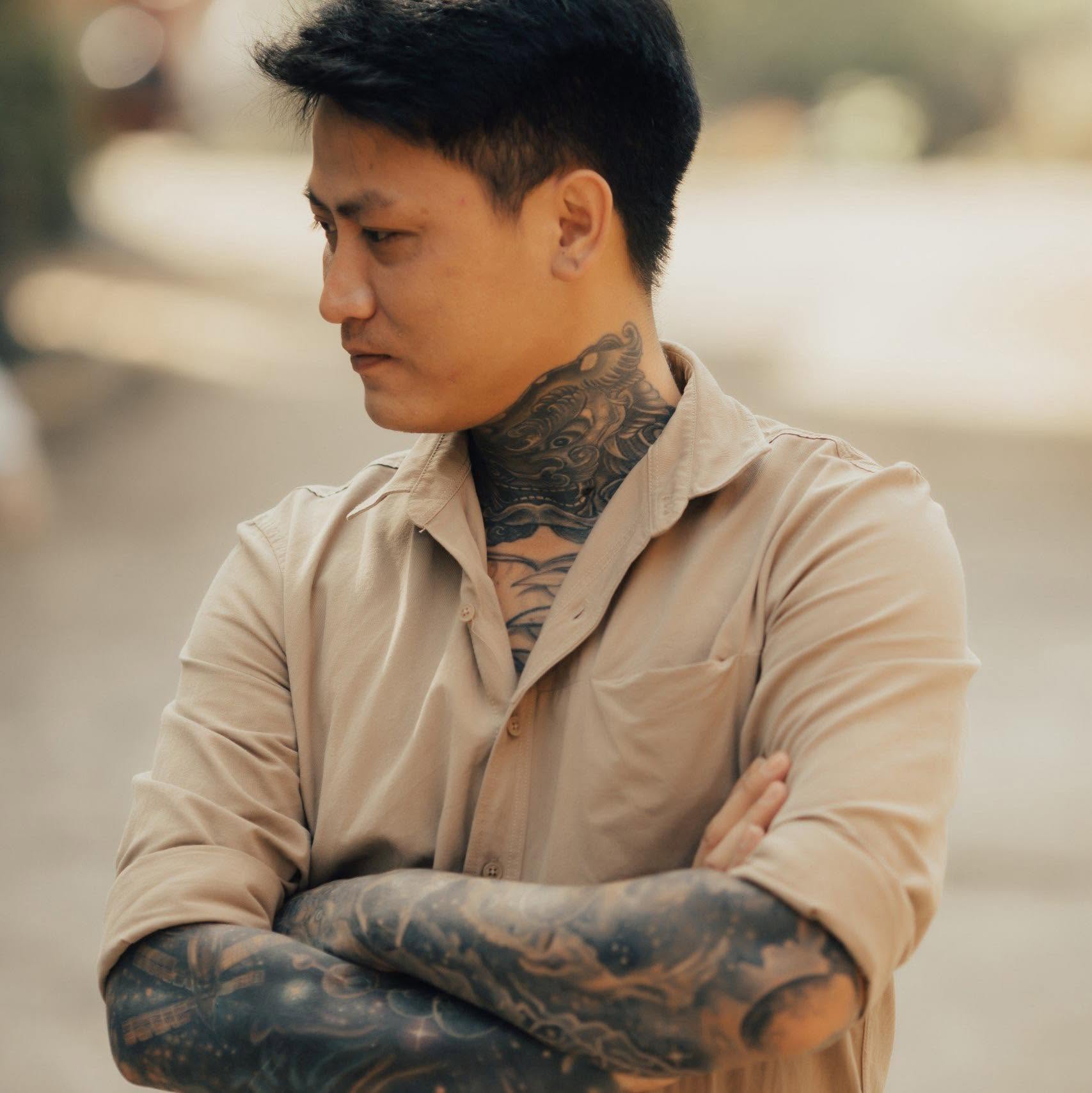 Đỗ Trường